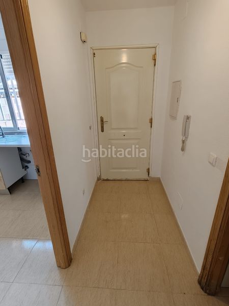 Foto baf7e73b-abdf-4090-ac7a-8d8a887efad6. Chalet  en venta en Barcience