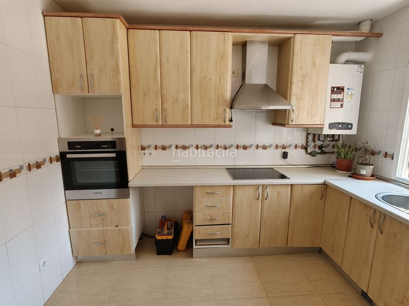 Foto c92a21fc-e656-418d-be59-f7cf1e69825d. Chalet  en venta en Barcience