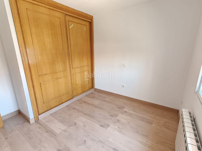 Foto cb8501eb-784f-41e0-8ea6-8a92b5336bd8. Chalet  en venta en Barcience