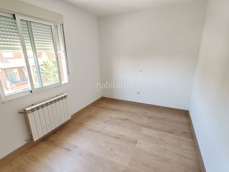 Foto ce719a89-b390-4495-9455-ffbc1a900333. Chalet  en venta en Barcience