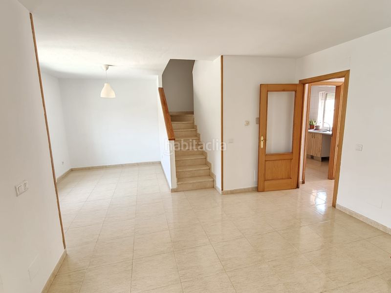 Foto cefa376d-c15e-4961-b960-dd44b78ba0d2. Chalet  en venta en Barcience