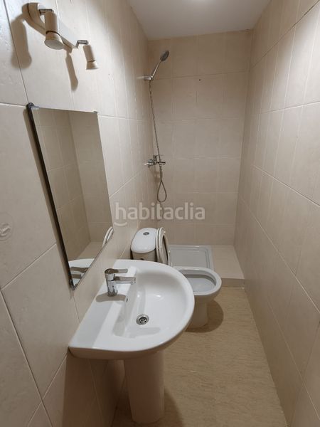 Foto cf4b425c-b2ae-48af-8fff-dbf035d0778d. Chalet  en venta en Barcience