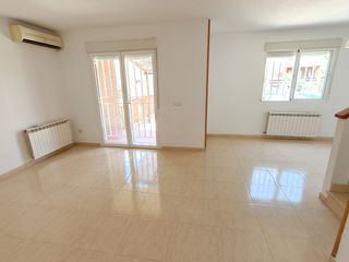 Chalet in Barcience. Chalet en venta barcience