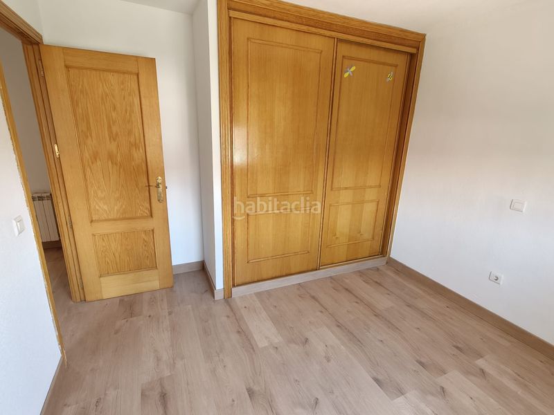 Foto d66d9e31-8b79-4dc8-8207-e94d6f98d220. Chalet  en venta en Barcience