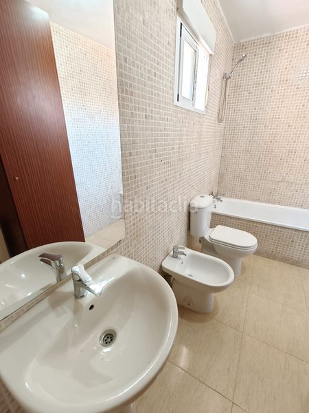 Foto dfa62442-d1b2-4fc6-939f-997e405c05d1. Chalet  en venta en Barcience