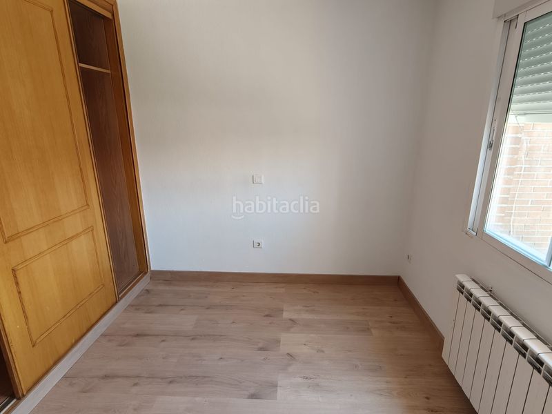 Foto e0e8c4f4-f728-4aa2-81ca-3d512348256b. Chalet  en venta en Barcience