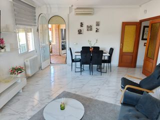 Etagenwohnung in Torrijos. Piso en venta en torrijos