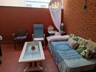 Location Appartement à Centro. Piso en alquiler en torre del mar