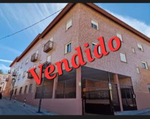 Appartamento  Calle de las cortes