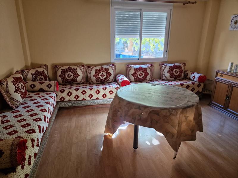 Foto 356bd17d-567b-4f39-8be2-0f9c122cbb68. Piso en Mondéjar