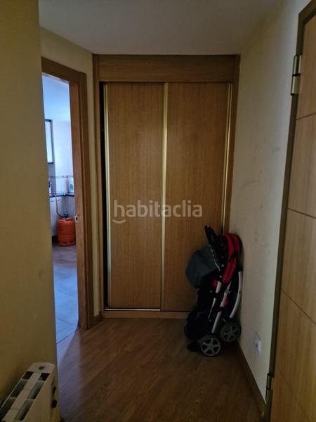 Foto 6e6e4bc5-f611-42e7-9218-8e4d27f76f1b. Piso en Mondéjar