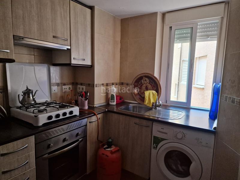 Foto 767c005b-bf2c-4084-9d69-50e1c4b8eb87. Piso en Mondéjar