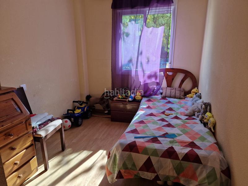 Foto a101a65b-e7fd-45d7-9759-8e723c952e95. Piso en Mondéjar