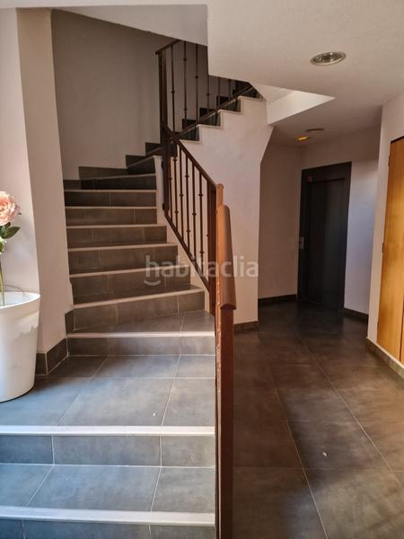 Foto c11b5edb-6964-4777-a8d3-b7d9683a20ea. Piso en Mondéjar