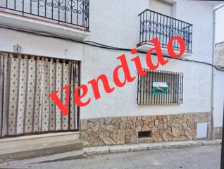 Casa a Calle del olmo 6