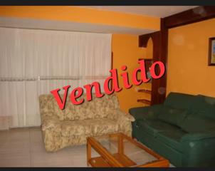 Appartement à Avenida castilla-la mancha 26p