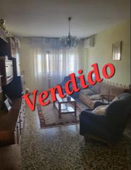 Appartement  Calle iñigo lópez de mendoza. Piso familiar con increíble garaje