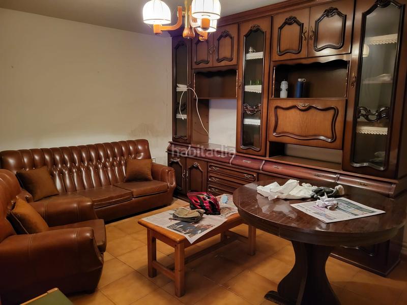 Foto 1588e82a-4aa8-471d-b727-646ae265b046. Casa en calle concepción 11 fabulosa casa con patio en Almoguera