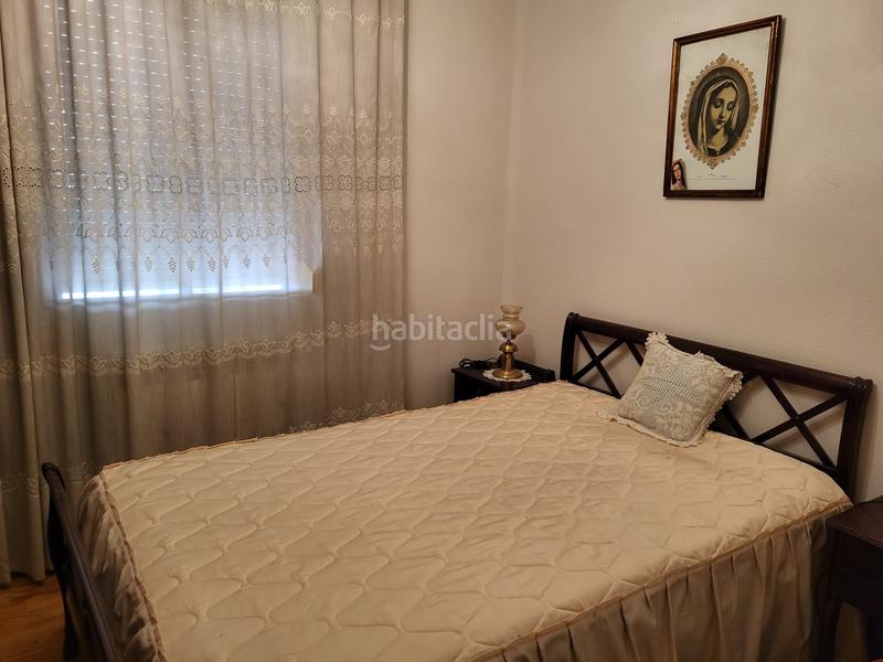 Foto 45718be8-1ca4-448a-8c4a-55280596a2fd. Casa en calle concepción 11 fabulosa casa con patio en Almoguera