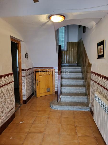 Foto 51033056-b0e8-4ced-84a4-f60d26884096. Casa en calle concepción 11 fabulosa casa con patio en Almoguera