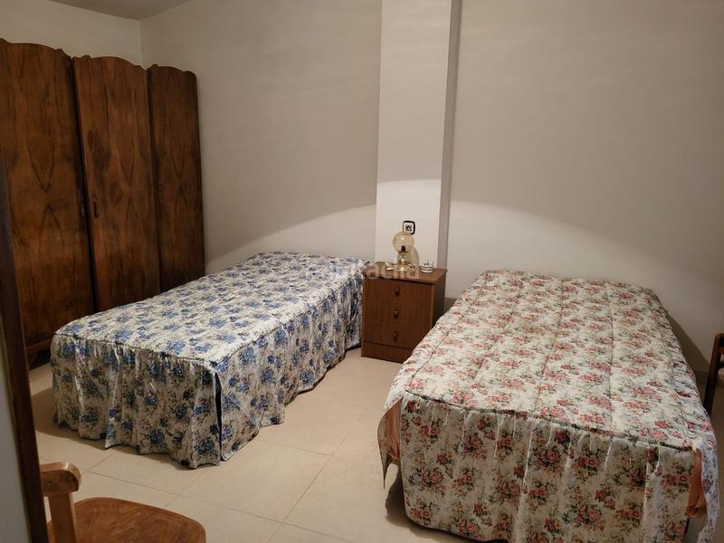 Foto 57332bd2-741f-43cb-8d03-d7d2461e1eeb. Casa en calle concepción 11 fabulosa casa con patio en Almoguera