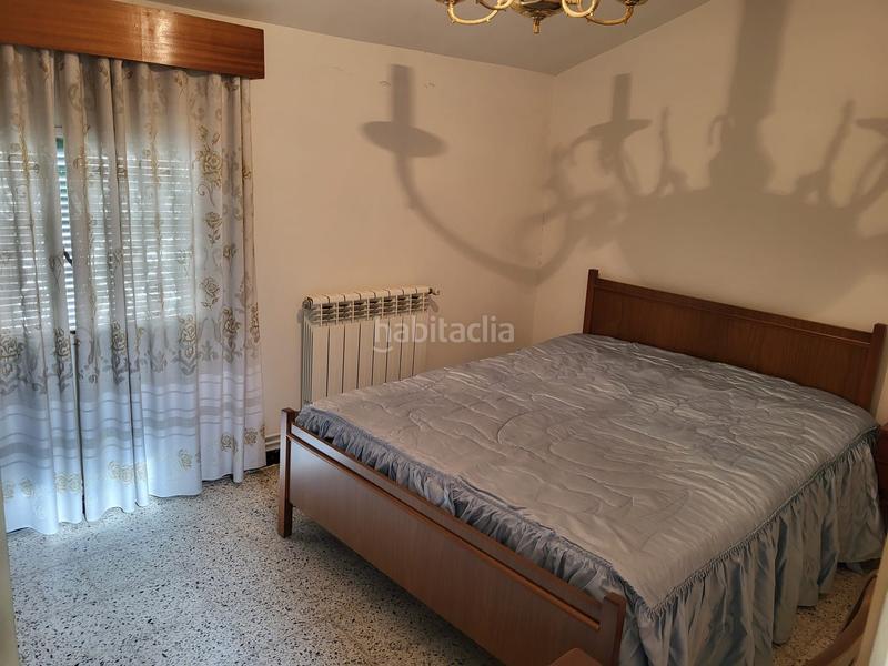 Foto a1dffa6c-130b-4444-a9d6-36f6e6d20536. Casa en calle concepción 11 fabulosa casa con patio en Almoguera