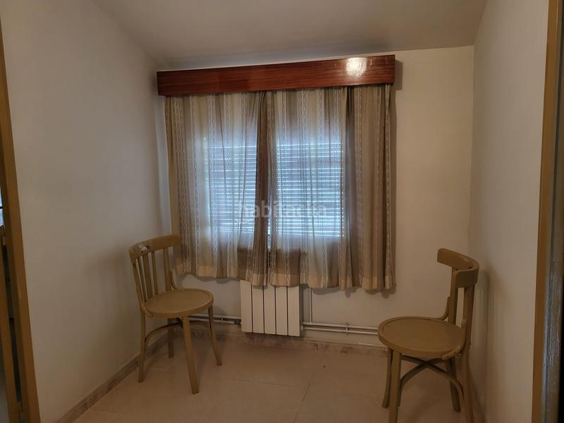 Foto a86cdee1-d9ab-4810-9c0a-a01f77c352e0. Casa en calle concepción 11 fabulosa casa con patio en Almoguera