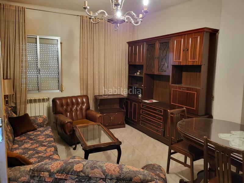 Foto ba7968d2-3ef2-49f4-8228-30cf5b3fde06. Casa en calle concepción 11 fabulosa casa con patio en Almoguera