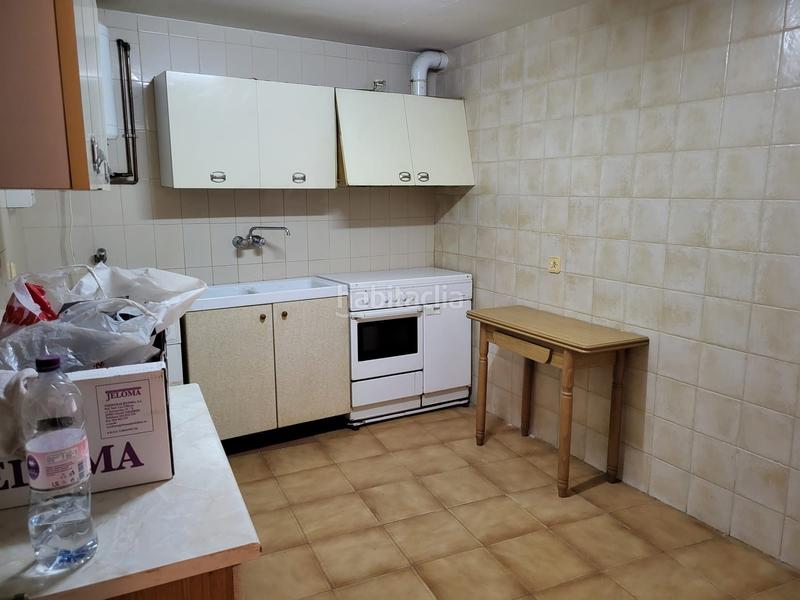 Foto cb7e1d11-e605-4749-9187-da9d6b25de29. Casa en calle concepción 11 fabulosa casa con patio en Almoguera