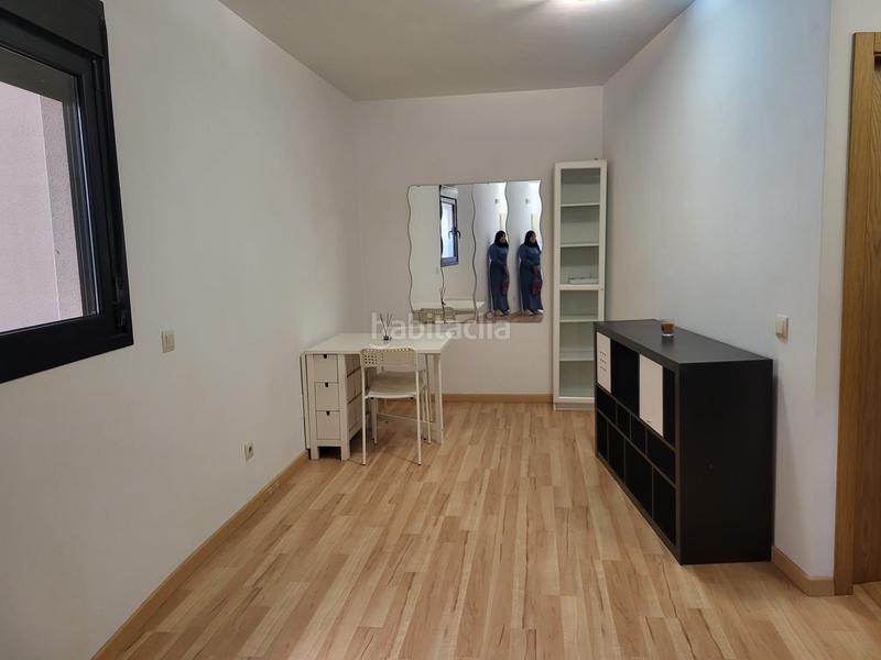 Foto 139109f0-105a-4117-8b93-c3f7ec92ac21. Appartamento con parcheggio in Mondéjar