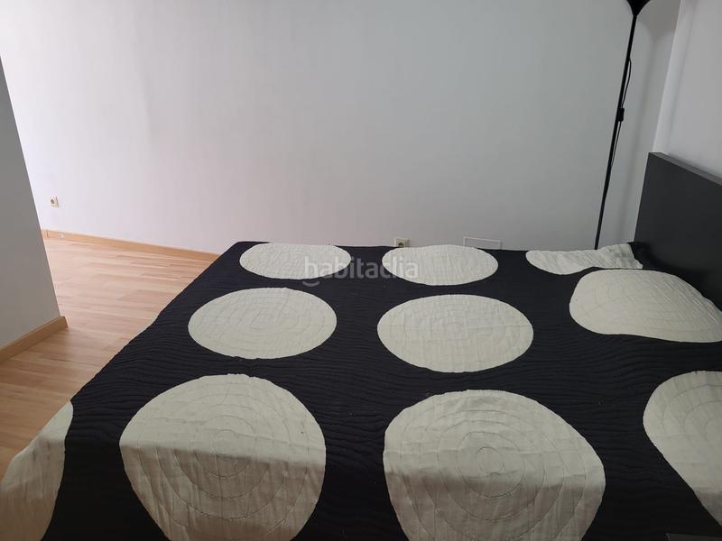 Foto 4708290f-9b61-43c8-8616-6f2b0094a5b3. Appartamento con parcheggio in Mondéjar