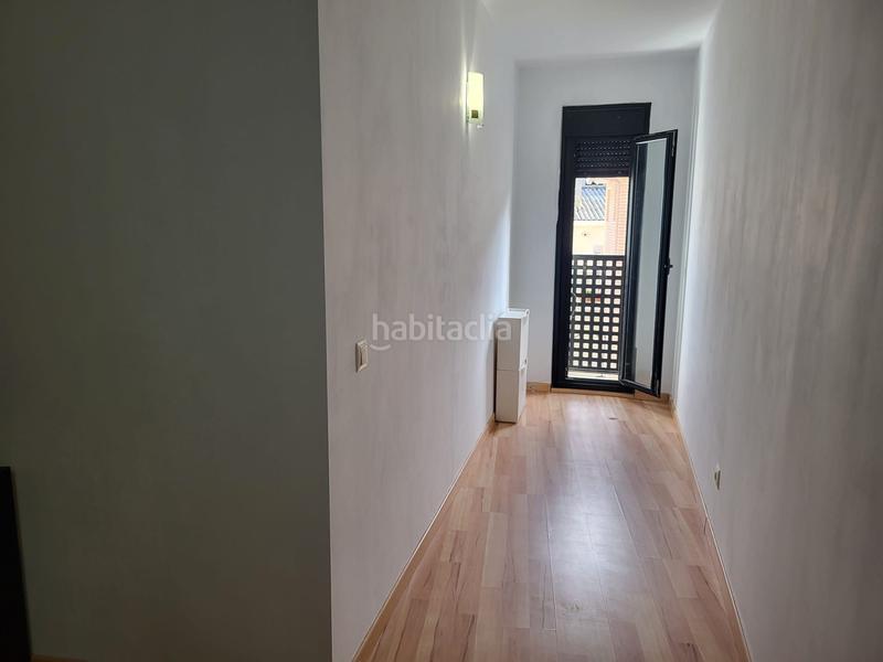 Foto 665210d0-a320-4c29-bfa1-e178137f4029. Appartamento con parcheggio in Mondéjar