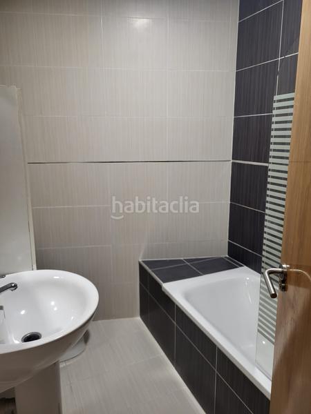 Foto 77112b8a-9eaf-4c69-91da-da11b1789bf7. Appartamento con parcheggio in Mondéjar