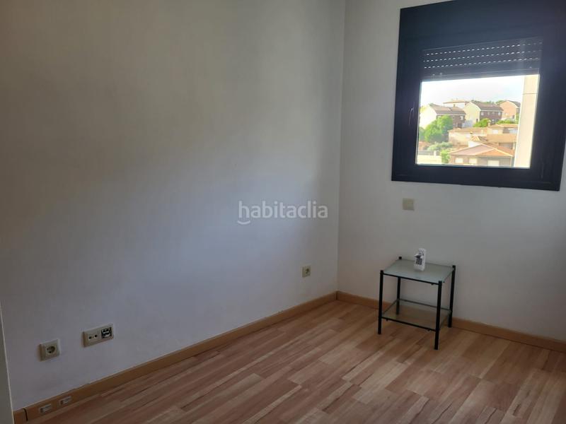 Foto fca34a42-a6af-4c98-ad23-393669ef4eb9. Appartamento con parcheggio in Mondéjar