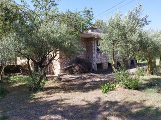 Chalet in Calle de Santa Ana