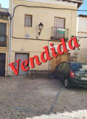 Maison  Calle heruelo. Gran oportunidad !!!