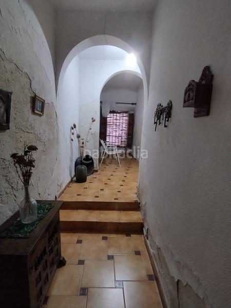 Foto b8052f57-08e2-4224-aba4-6a4a2b3fe545. Casa in Yebra