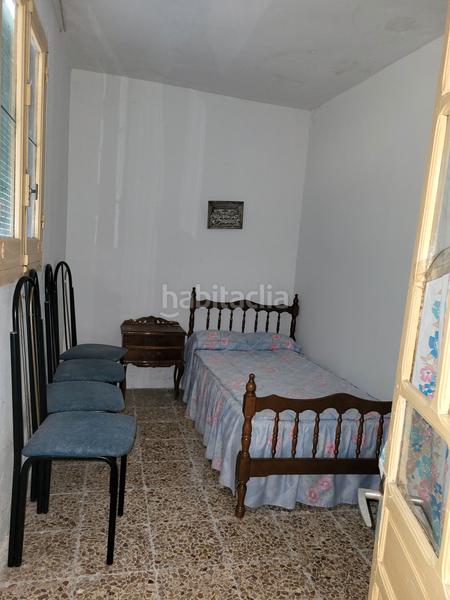 Foto 4f86a4d6-a8a1-4279-8cf8-46e85322e971. Masia amb xemeneia a Mondéjar