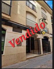 Appartement à Calle mayor 13. Exclusivo piso en el centro