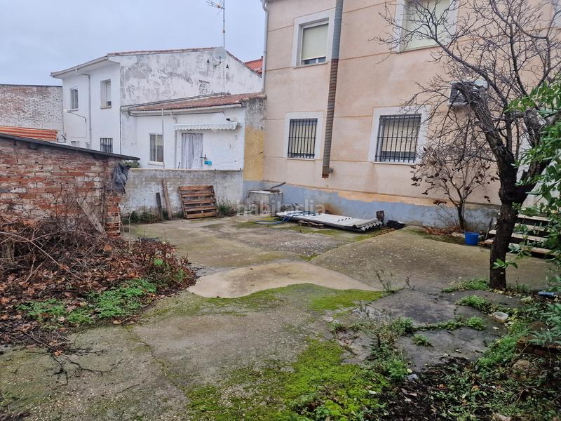 Foto 12e5588c-b163-4dcb-879e-76bd6d2e318f. Wohngrundstück in Mondéjar