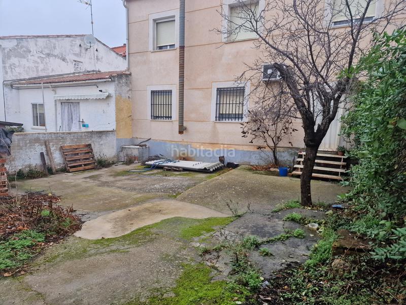 Foto 32573bf0-1b88-4425-897b-cc7358ffd1f9. Wohngrundstück in Mondéjar