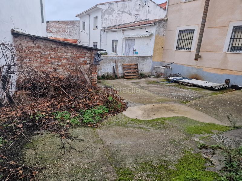 Foto 7c2b7562-816f-431b-90c4-84acbce91b26. Wohngrundstück in Mondéjar