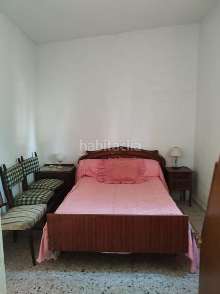 Foto 5d8c20bf-bb49-47ca-9aca-deb84c70843d. Terreno residenziale in Illana