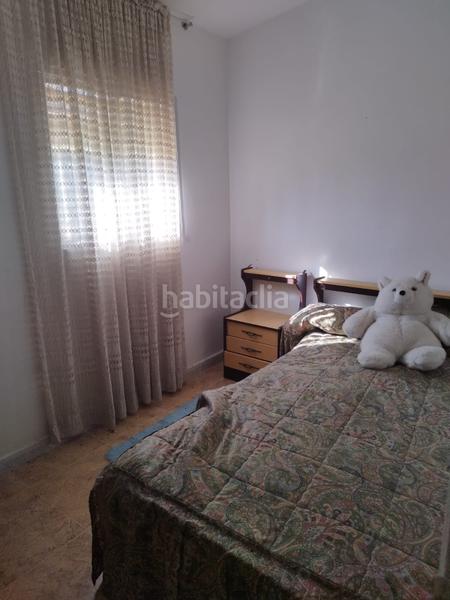 Foto 64803fc5-f14b-4c36-a932-a91178512c43. Terreno residenziale in Illana