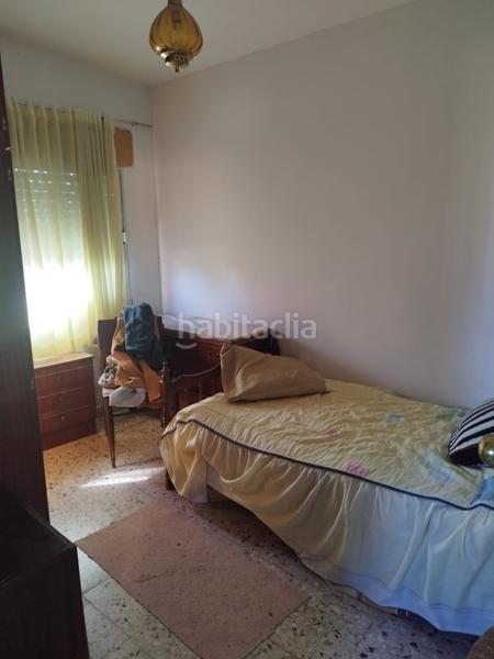 Foto 85352b01-6d64-48e6-afcc-9e39a0e20192. Terreno residenziale in Illana