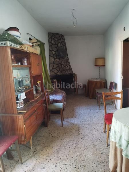 Foto bad46201-a16e-4836-839b-1aa8ba2fa800. Terreno residenziale in Illana