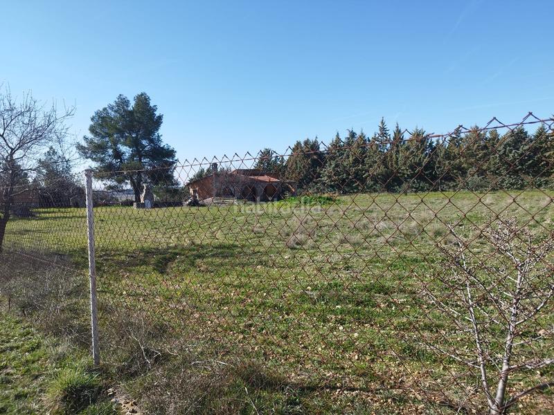 Foto c31d99fd-02ef-446a-aa47-15eae21b5b2b. Terreno residenziale in Illana