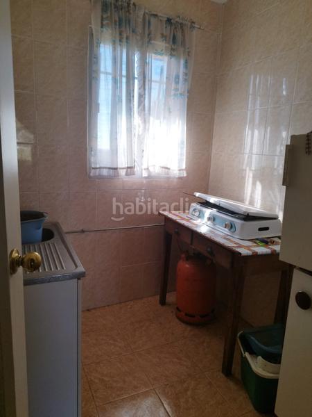 Foto e45d06b6-99ce-47f7-bbfe-ff4cbb9078eb. Terreno residenziale in Illana