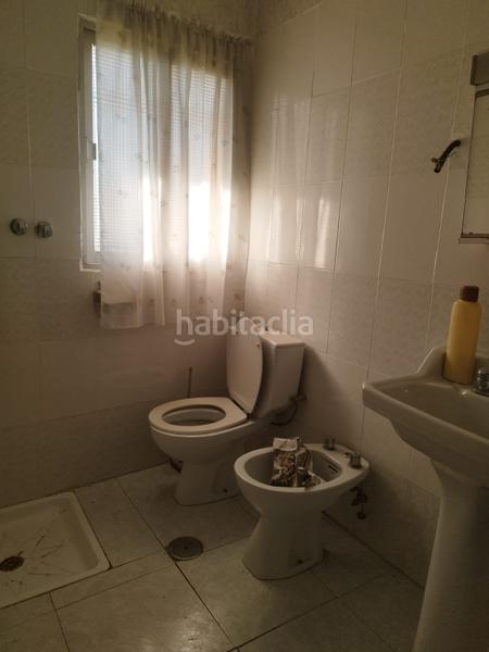 Foto e48cb641-f5ef-4c56-8c99-78ab05fb3234. Terreno residenziale in Illana