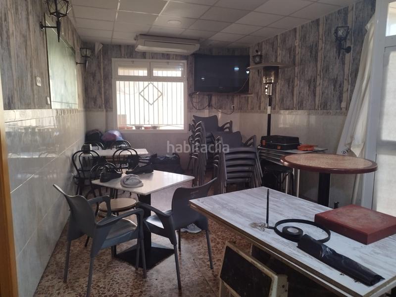 Foto 0233227d-05a7-49a5-a5cb-8e113161ecc8. Edifici a calle don manuel martínez aedo 1a a Estremera